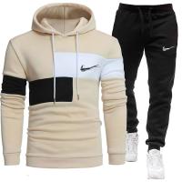 cms/erpbt/backend/web/uploads/erp/collection/images/Men Clothes/JIESHI/EN0252134/img_b/EN0252134_img_b_1